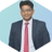 Reviewer avatar
