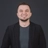 Reviewer avatar