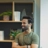 Reviewer avatar
