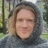 Reviewer avatar
