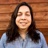Reviewer avatar
