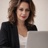 Reviewer avatar