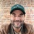 Reviewer avatar