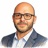 Reviewer avatar