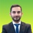 Reviewer avatar