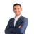 Reviewer avatar