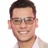 Reviewer avatar