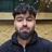 Reviewer avatar