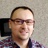 Reviewer avatar