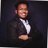 Reviewer avatar