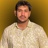 Reviewer avatar