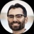 Reviewer avatar