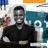 Reviewer avatar
