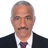 Reviewer avatar