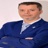 Reviewer avatar