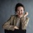 Reviewer avatar