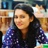 Reviewer avatar