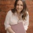 Reviewer avatar