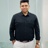 Reviewer avatar