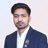 Reviewer avatar
