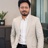 Reviewer avatar