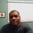Reviewer avatar