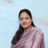 Reviewer avatar