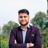 Reviewer avatar