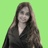 Reviewer avatar