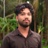 Reviewer avatar