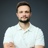 Reviewer avatar