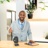 Reviewer avatar