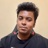 Reviewer avatar