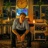 Reviewer avatar