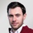 Reviewer avatar