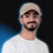 Reviewer avatar