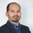Reviewer avatar