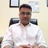 Reviewer avatar