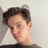 Reviewer avatar
