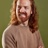 Reviewer avatar