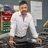 Reviewer avatar