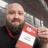 Reviewer avatar
