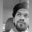 Reviewer avatar
