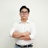 Reviewer avatar