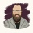 Reviewer avatar