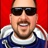 Reviewer avatar