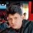 Reviewer avatar