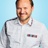 Reviewer avatar