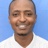 Reviewer avatar