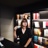 Reviewer avatar